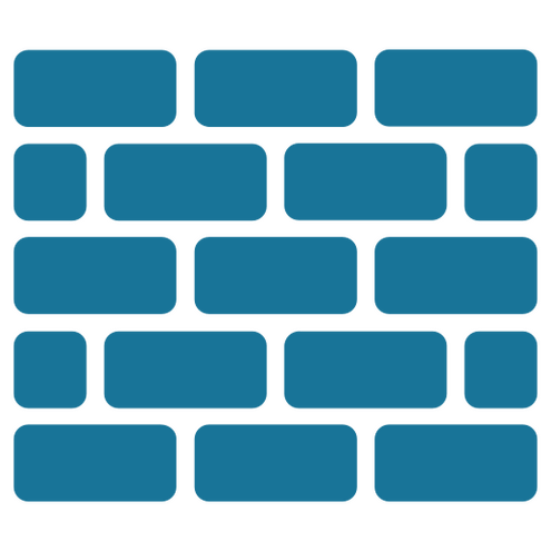 Job Estimator Instantly calculate material & labour costs — built for builders, landscapers, and joiners